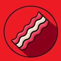 Smoked and Cured icon