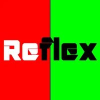 Reflex icon