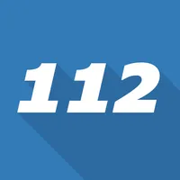 BG112 - Актуални новини от Бъл icon