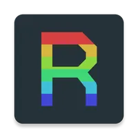 Ranker icon