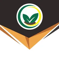 BAN GIÁM ĐỐC icon