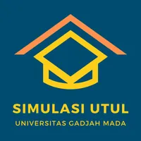 Simulasi UTUL UGM 2023 icon