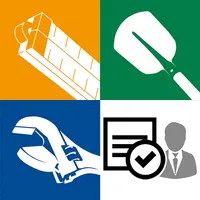 BGI Dagstaat icon