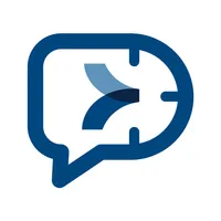 BGIS Assist icon