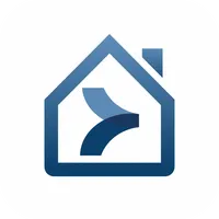 RealSuite Mobile Agent icon