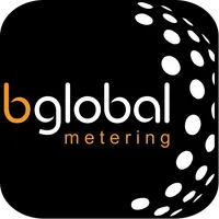 BGISMobile icon