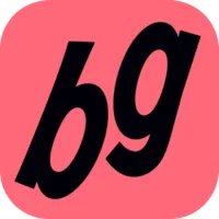 BG Media icon