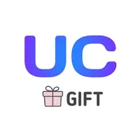 Uc Earning App icon