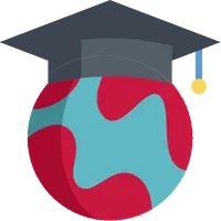 YÜ Genç | Yalova Üniversitesi  icon