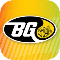 BG Products icon