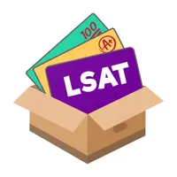 LSAT Flashcards icon