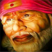 Saibaba Bhajan - Audio icon