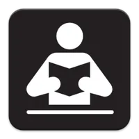 Habit Builder icon