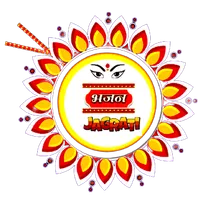 Bhajan Jagriti icon
