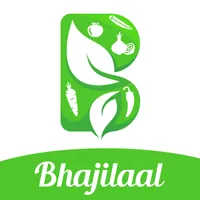 Bhajilaal Team icon
