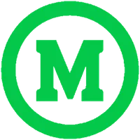 MayurbhanjOnline icon