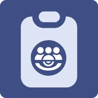 Bit MD icon