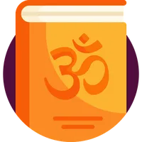Bhakti PDFs : Stotra Chalisa icon