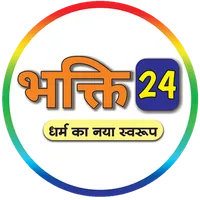 Bhaktti24 icon