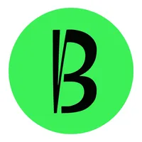 Bhangarwalaa icon