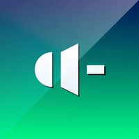 WOW Volume Manager icon