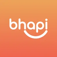 bhapi icon