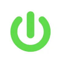 Power Lab icon