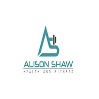 Alison Shaw Health and Fitness icon