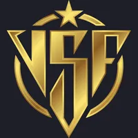 VSF Members Portal icon