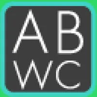 Alyssa Bryant - Wellness Coach icon