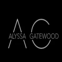 Alyssa Gatewood Fitness icon
