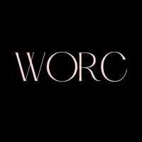 WORC icon