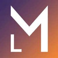 Movement Lab Coaching icon