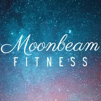 Moonbeam Fitness icon