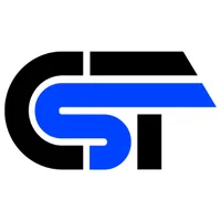 Coach Sando Training icon