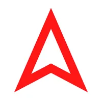 AdvenTrainers icon
