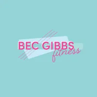 Bec Gibbs Fitness icon