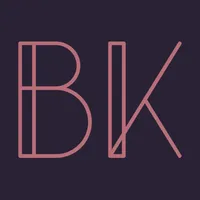 BK Health & Fitness icon