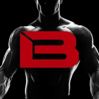 BFIT icon