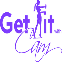 GetfitwCam onthe Go icon