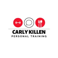 Carly Killen Personal Training icon