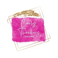 Carly Thackrey Coaching icon