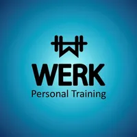 WERK Personal Training icon