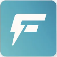 Fitnis icon