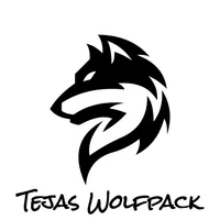 Tejas Wolfpack icon