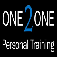 ONE 2 ONE PT icon