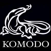 KTC FIT icon