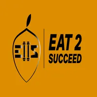 E2S COACH icon