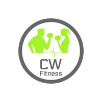 Conor Williams Fitness icon