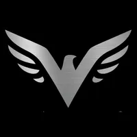 Dabbs Fitness Program icon